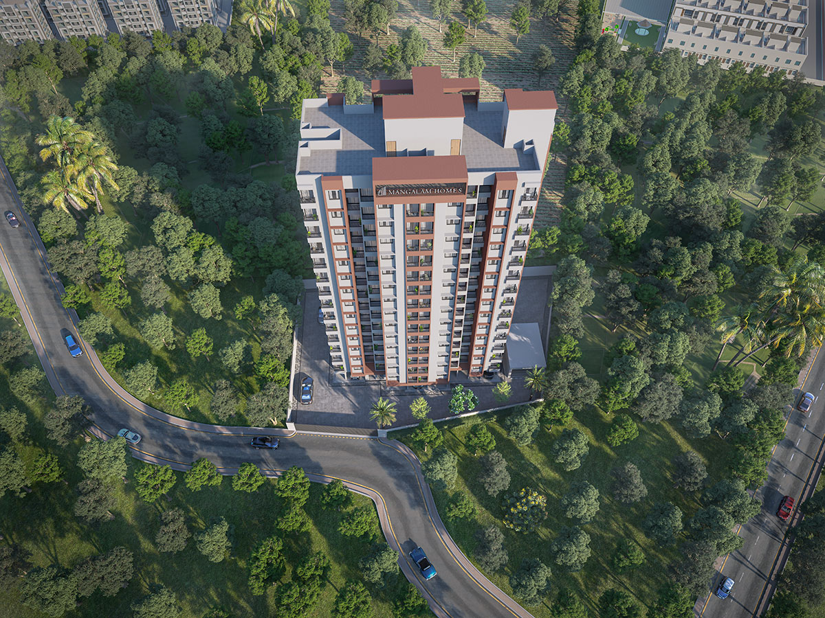 homes2