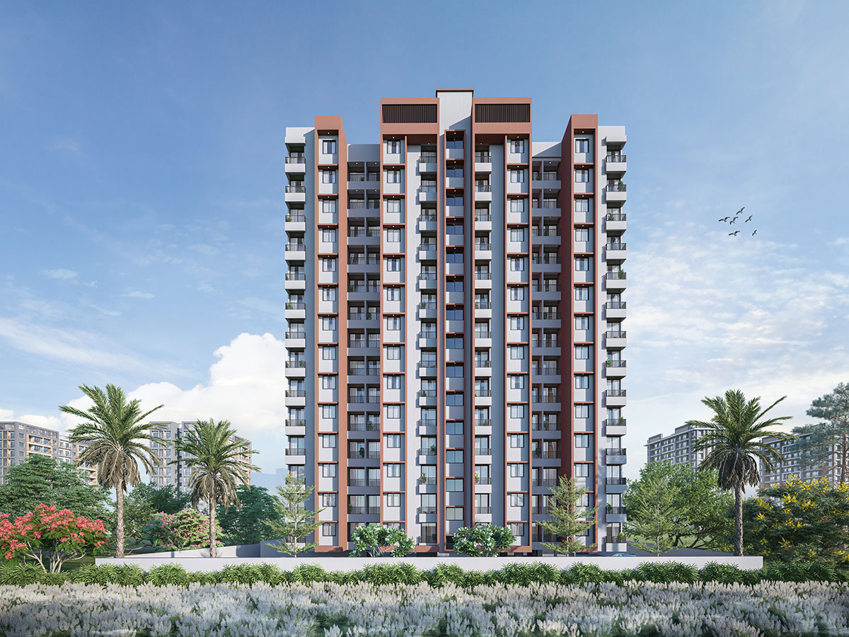 homes4