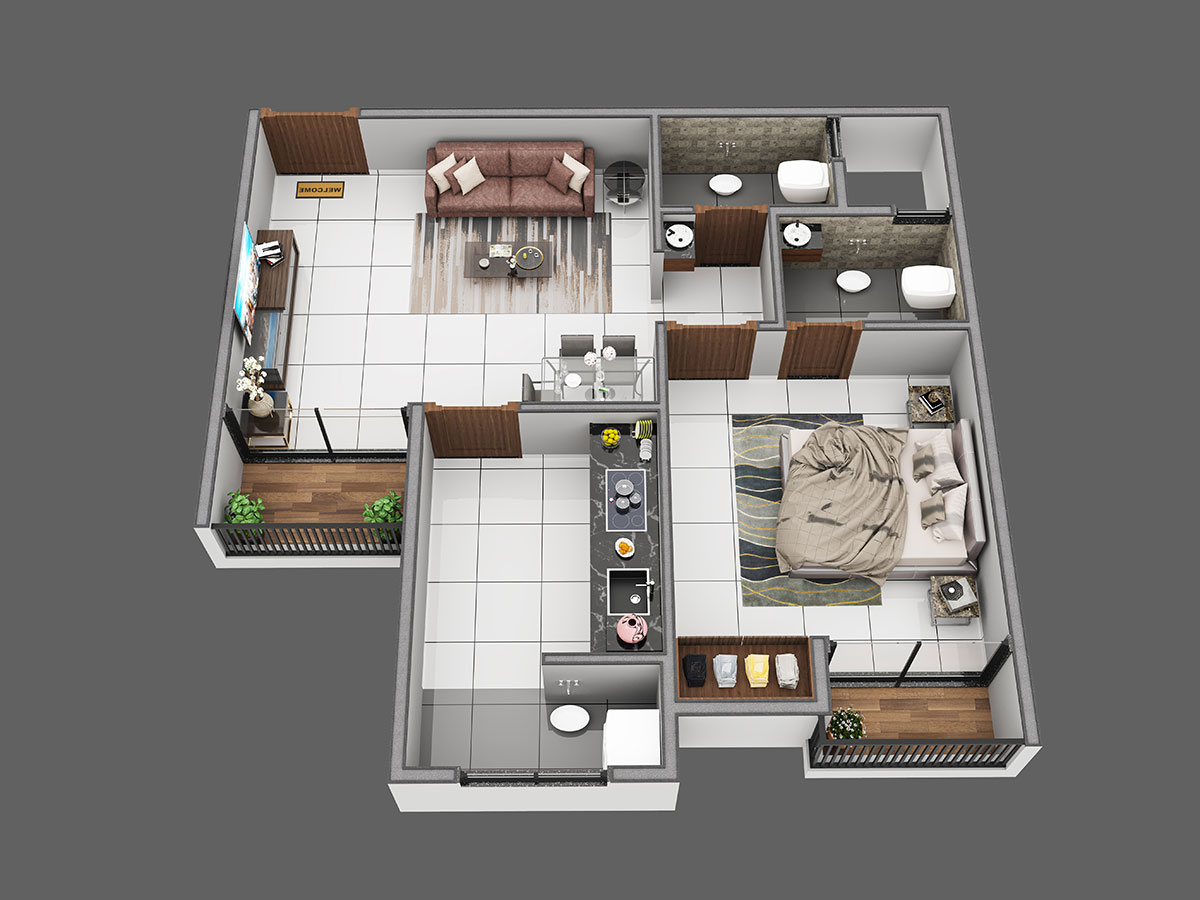 homes5